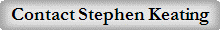 Contact Stephen Keating